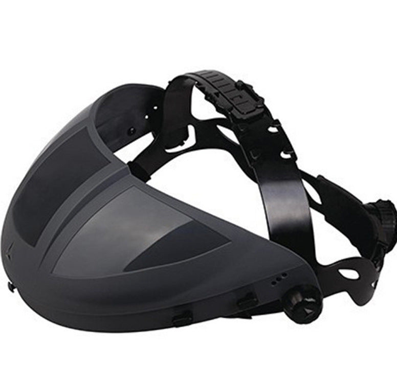 PRO-HP101213 Protective mask