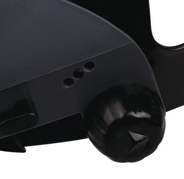 PRO-HP101214 Mask bracket