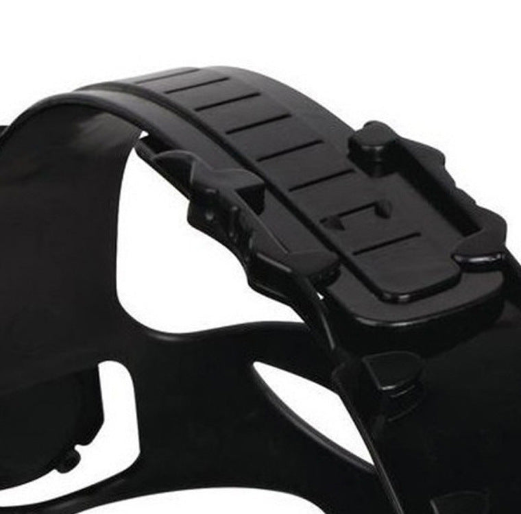 PRO-HP101214 Mask bracket