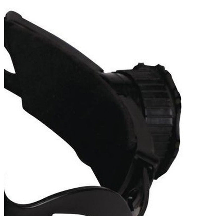 PRO-HP101214 Mask bracket