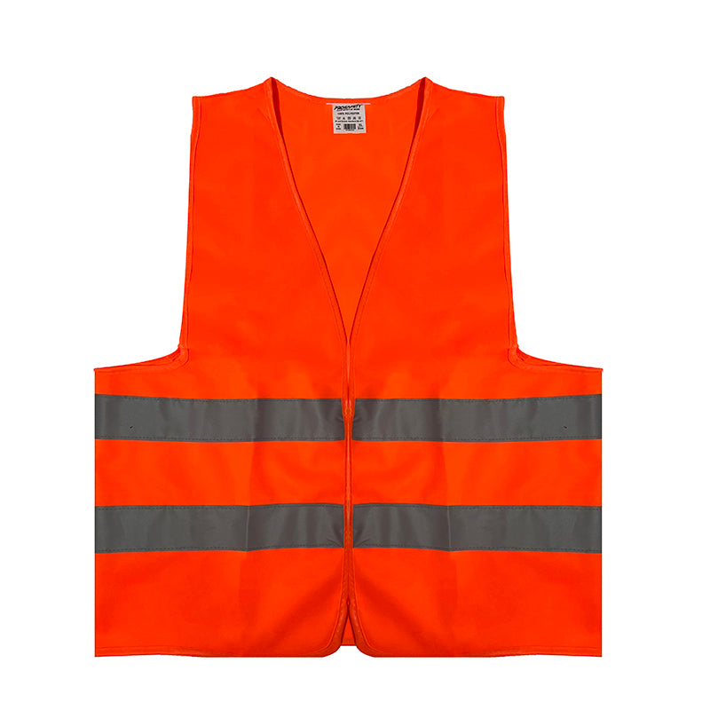 PRO-TU401310 Vest with reflective strip,reflective vest,Reflective vest