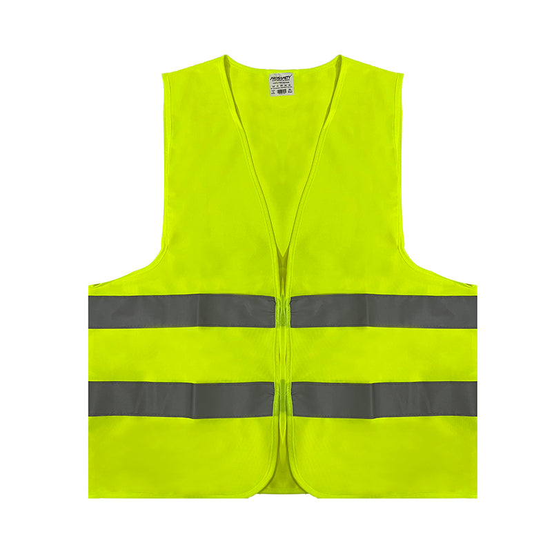 PRO-TU401310 Vest with reflective strip,reflective vest,Reflective vest