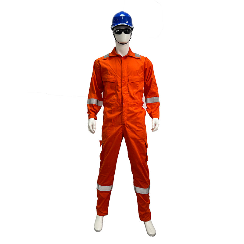 PRO-TU401025 working clothes,Coveralls,jumpsuit,bodysuit