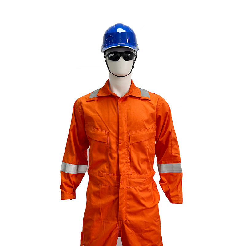 PRO-TU401025 working clothes,Coveralls,jumpsuit,bodysuit