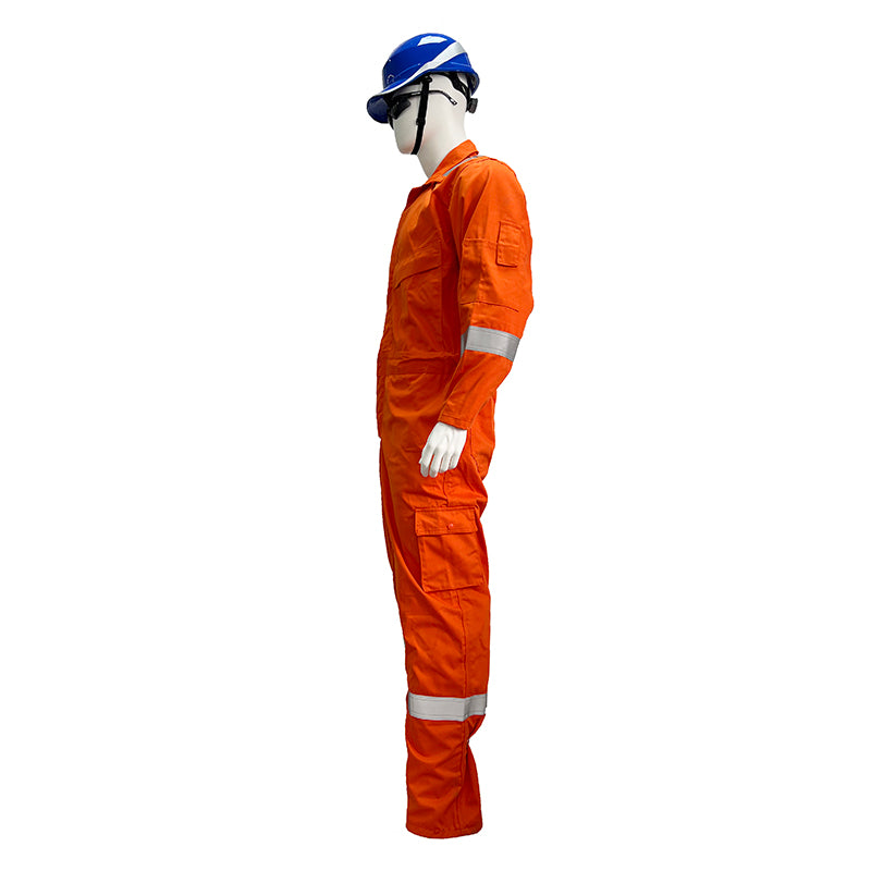 PRO-TU401025 working clothes,Coveralls,jumpsuit,bodysuit