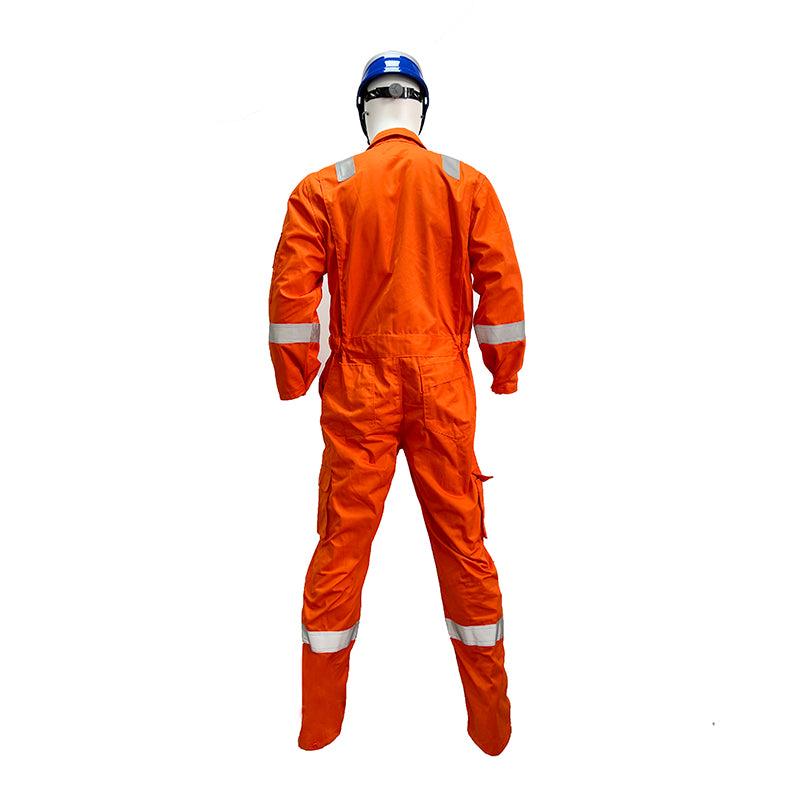 PRO-TU401025 working clothes,Coveralls,jumpsuit,bodysuit