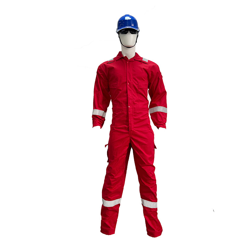 PRO-TU401025 working clothes,Coveralls,jumpsuit,bodysuit