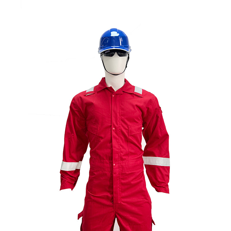 PRO-TU401025 working clothes,Coveralls,jumpsuit,bodysuit