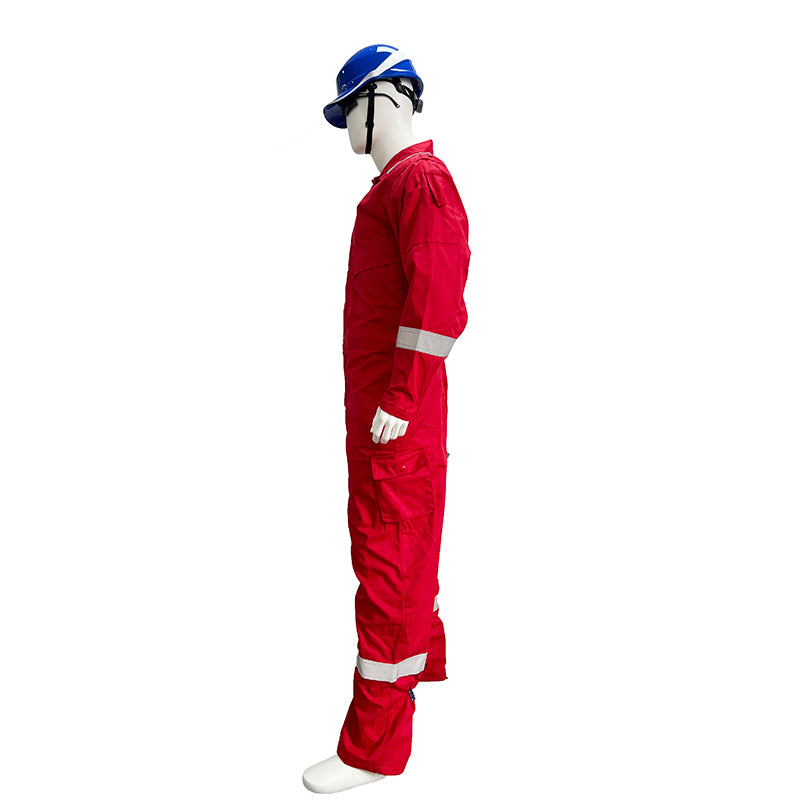 PRO-TU401025 working clothes,Coveralls,jumpsuit,bodysuit