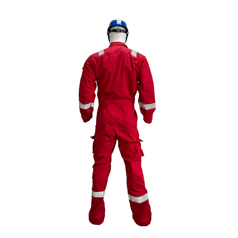 PRO-TU401025 working clothes,Coveralls,jumpsuit,bodysuit