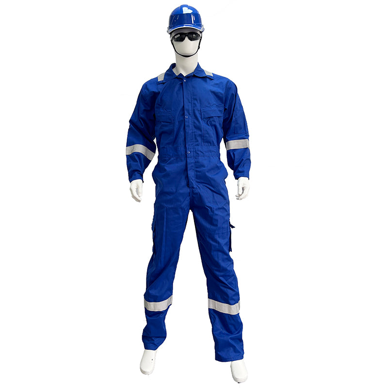 PRO-TU401025 working clothes,Coveralls,jumpsuit,bodysuit