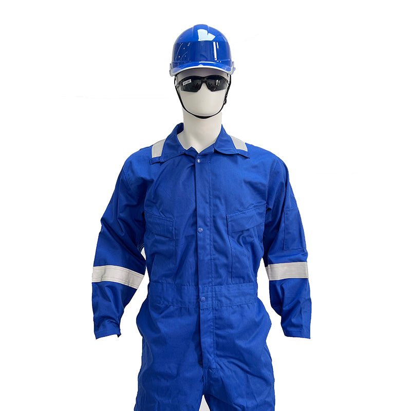 PRO-TU401025 working clothes,Coveralls,jumpsuit,bodysuit