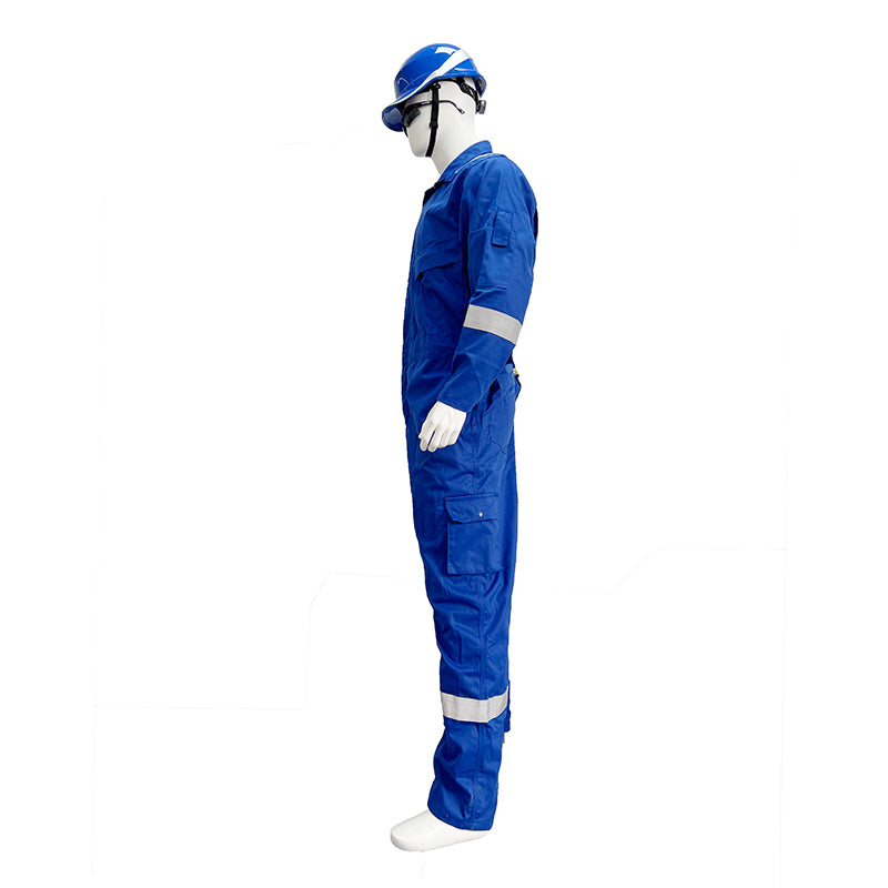 PRO-TU401025 working clothes,Coveralls,jumpsuit,bodysuit