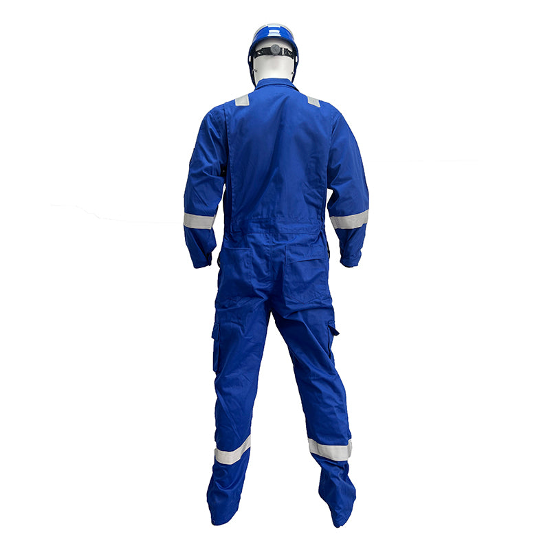 PRO-TU401025 working clothes,Coveralls,jumpsuit,bodysuit