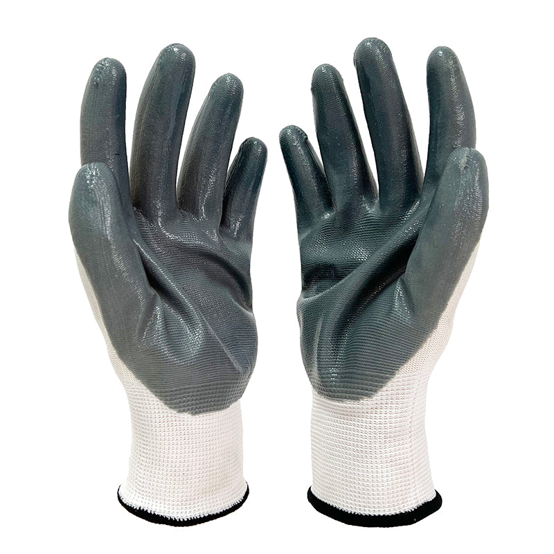 PRO-HAP201701 Work gloves,safety gloves,gloves