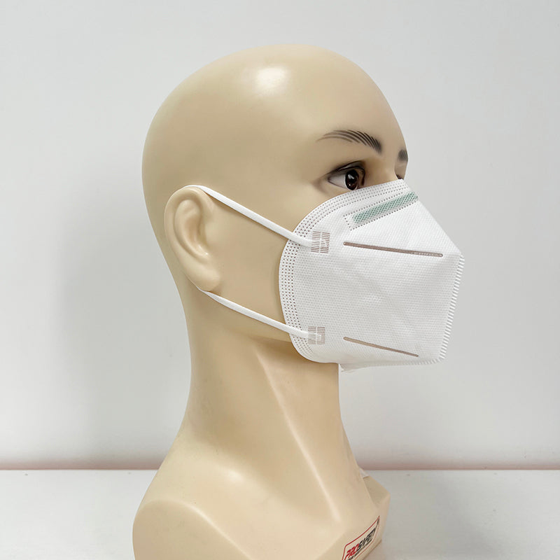 PRO-RP102016 Disposable Face Mask