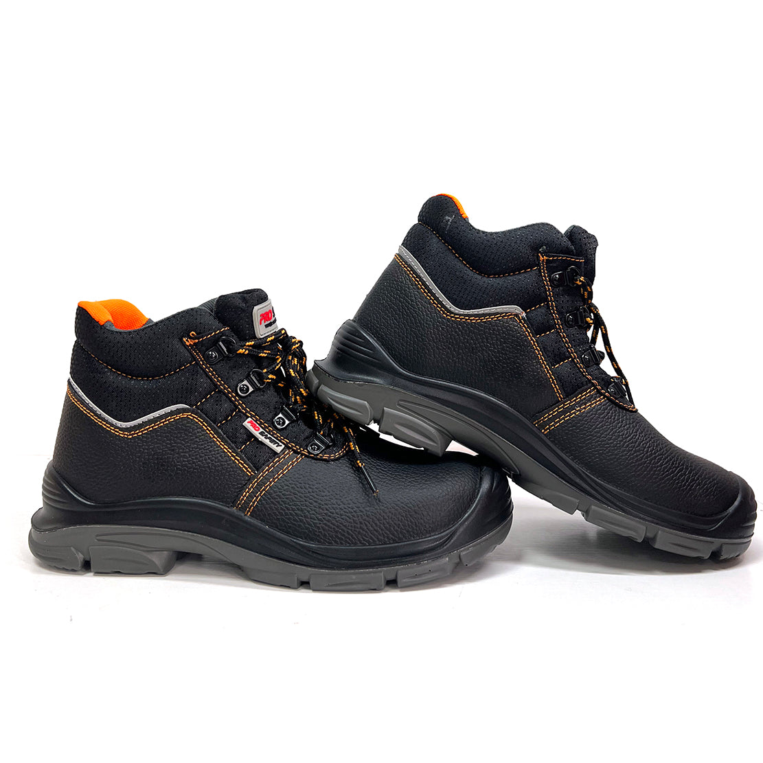PRO-FP301104 safety shoes,protective shoes