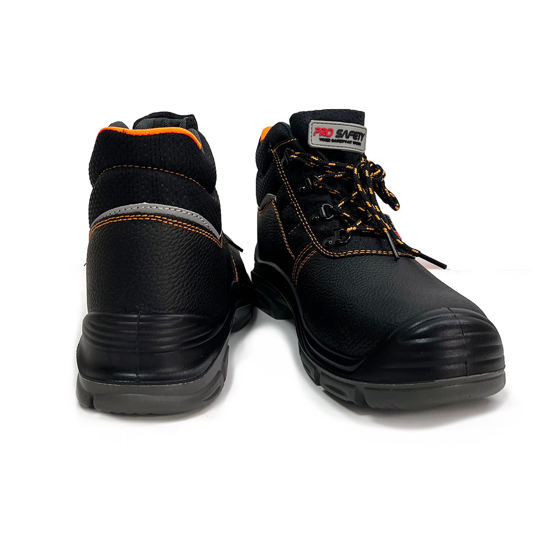 PRO-FP301104 safety shoes,protective shoes