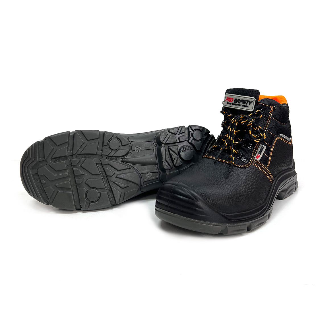 PRO-FP301104 safety shoes,protective shoes