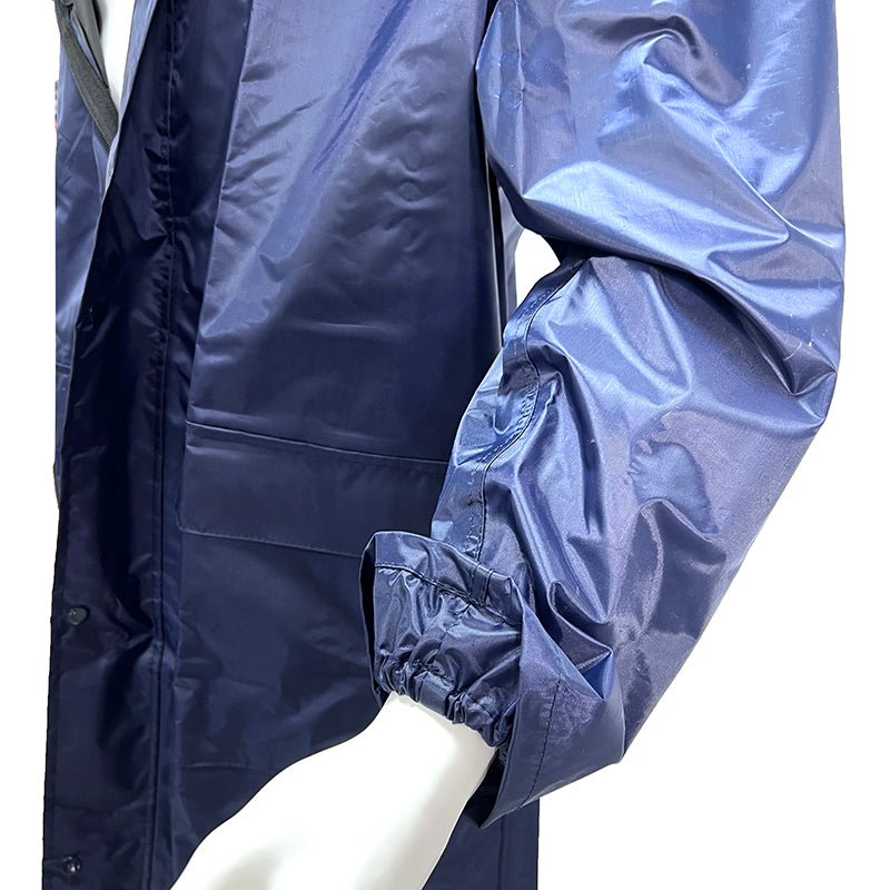 PRO-TU401323 Reflective raincoat set,Split type raincoat,raincoat,working clothes