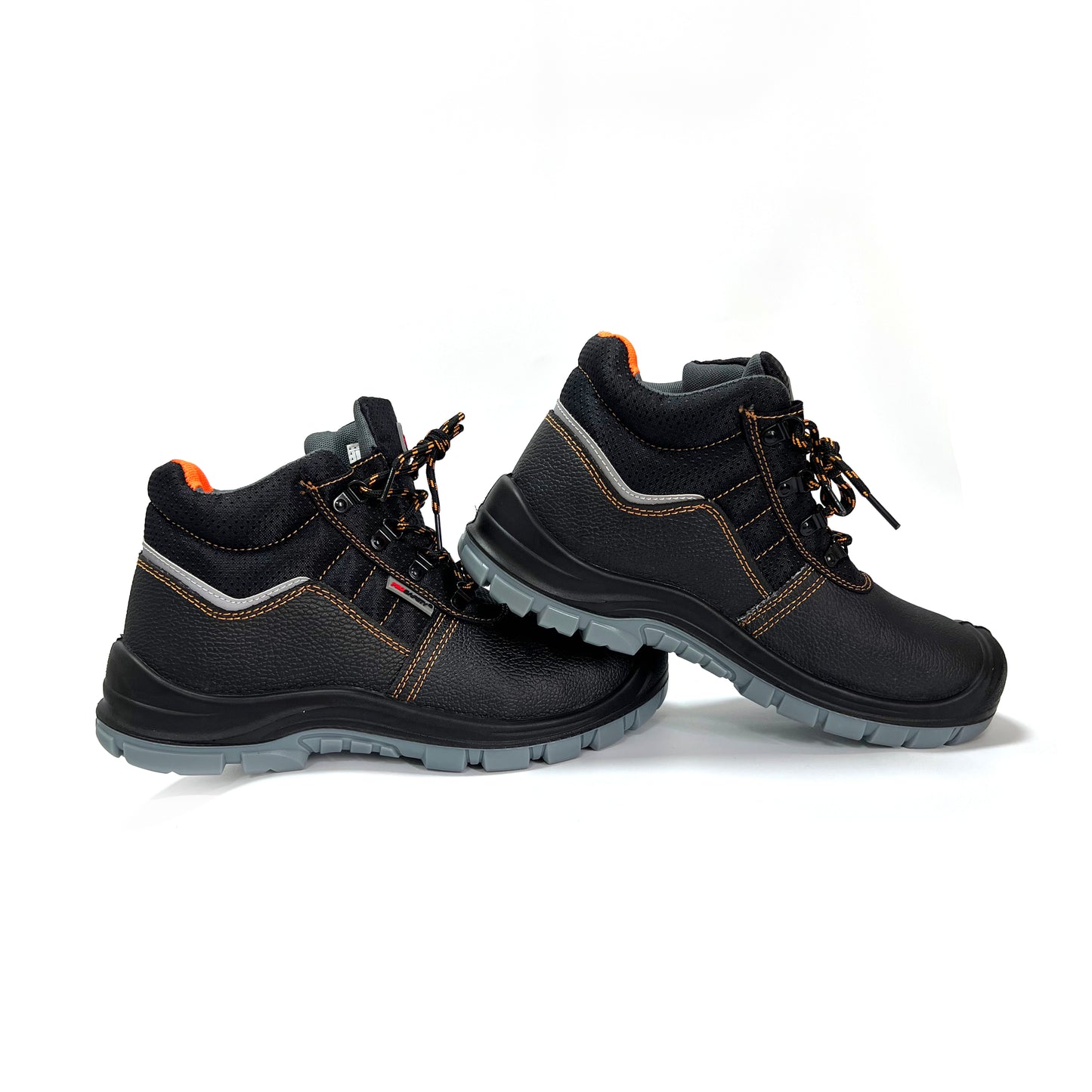 PRO-FP301104 safety shoes,protective shoes