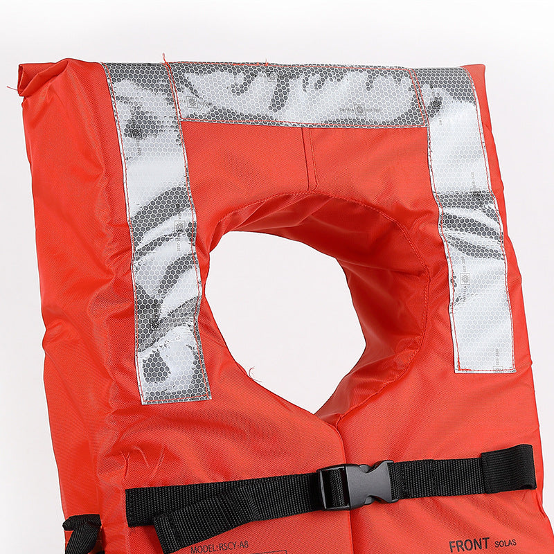 PRO-FP501624 Adult life jackets,ife jackets