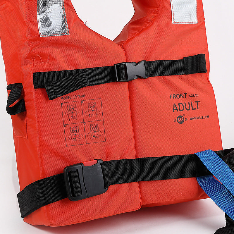 PRO-FP501624 Adult life jackets,ife jackets