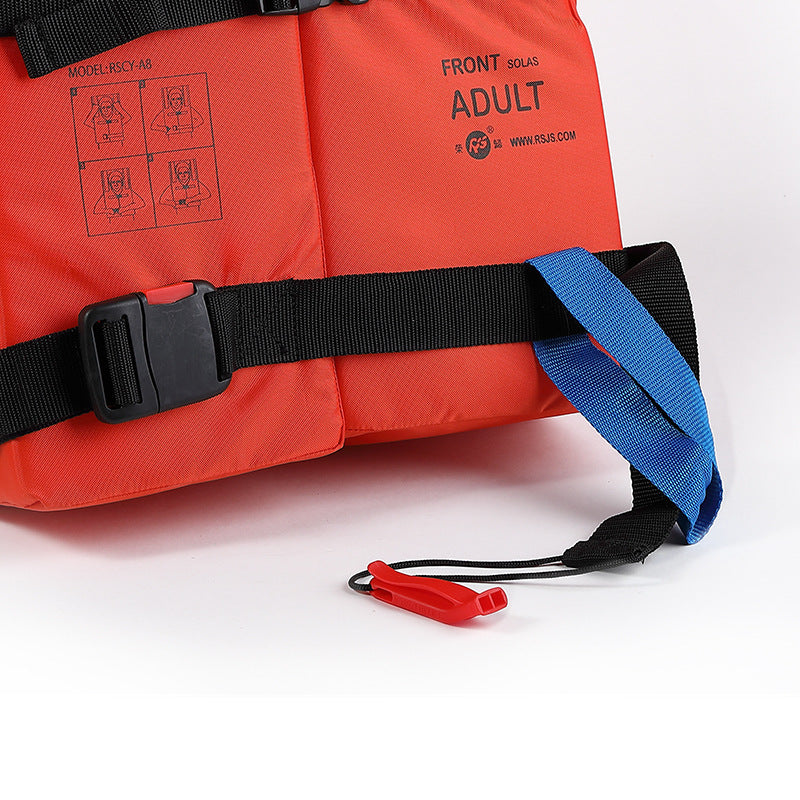 PRO-FP501624 Adult life jackets,ife jackets