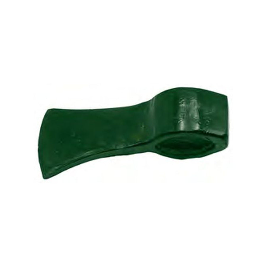 PRO-AG-AH 00295 Axe (Pick Eye) - HEAD ONLY