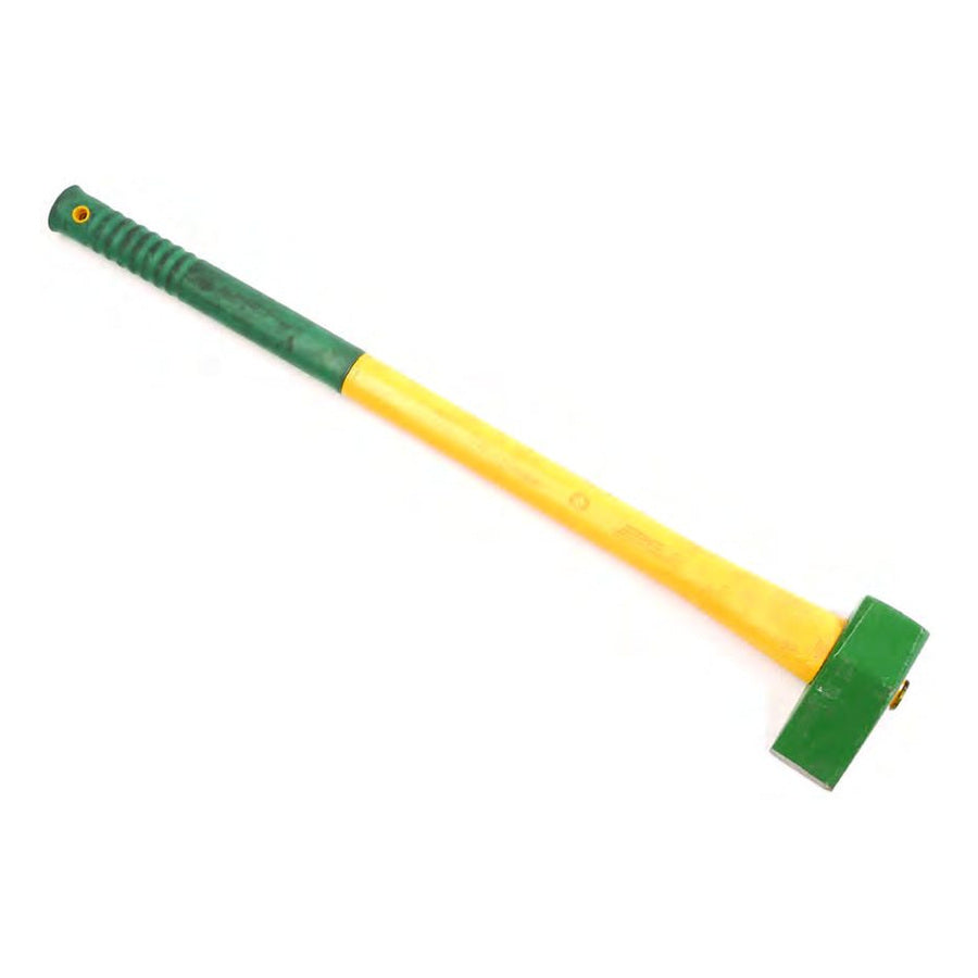 PRO-AG-AH 05223 Log Splitter (Soft Grip Handle)