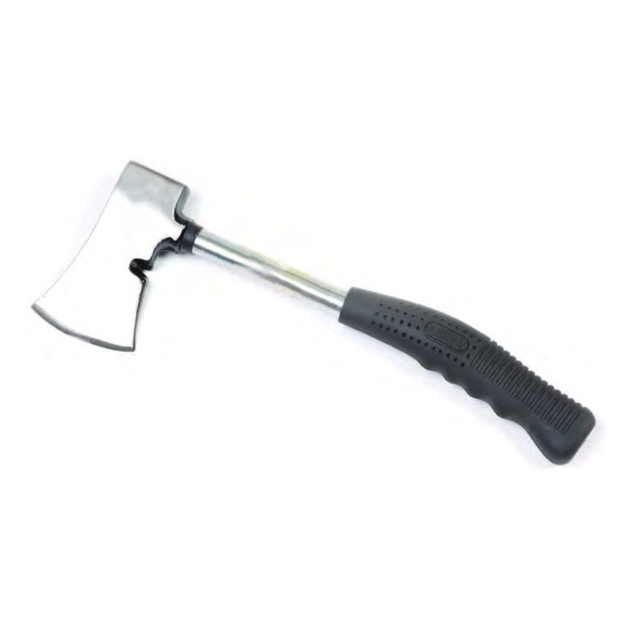 PRO-AG-AH 05301 Hatchet (All Steel)