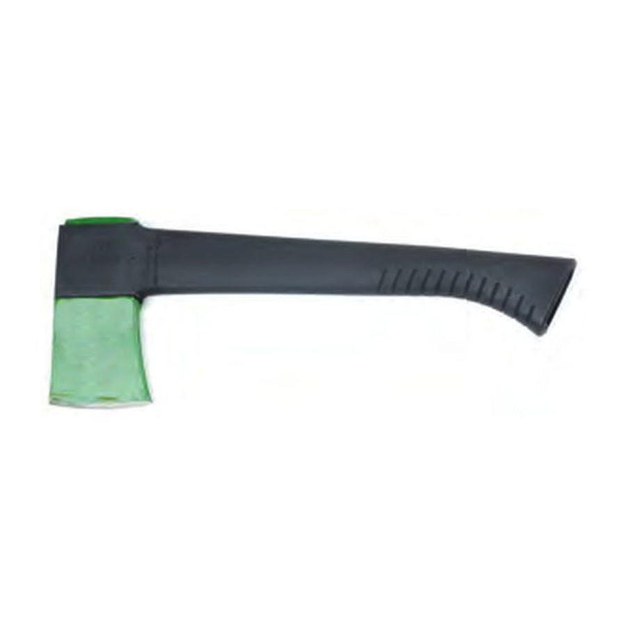 PRO-AG-AH 05311 Axe 900g (Composite Handle) - 400mm