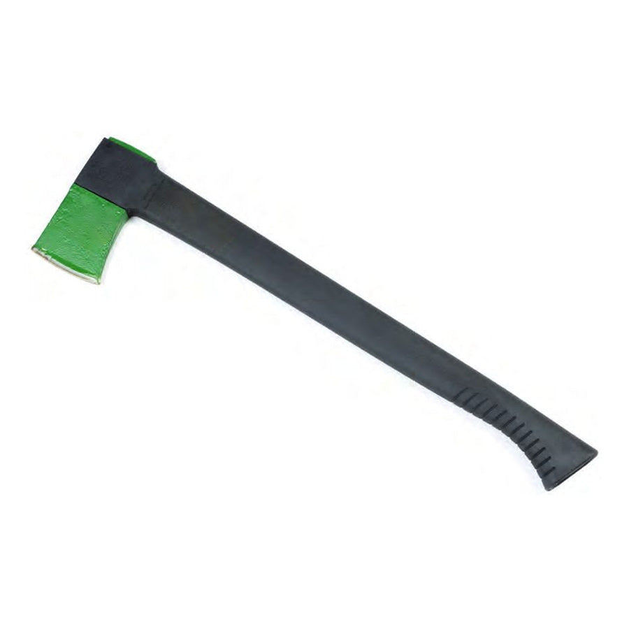 PRO-AG-AH 05312 Axe 900g (Composite Handle) - 600mm