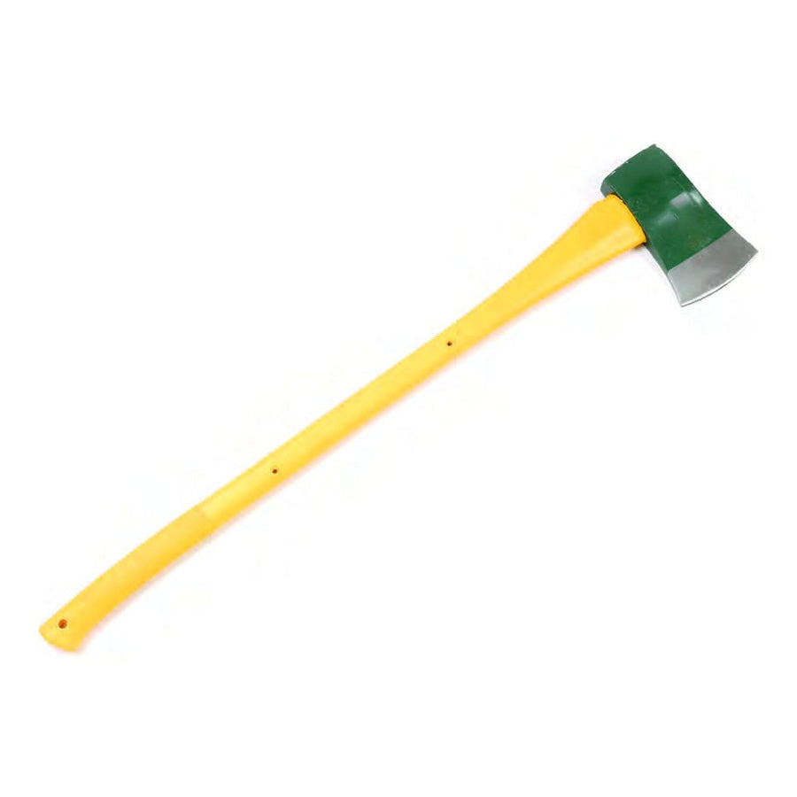 PRO-AG-AH 05332 Axe 1.8kg (Poly Handle)