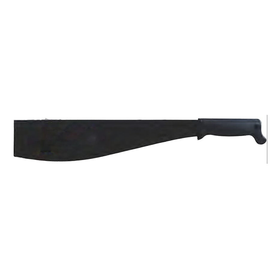 Cane Knife Short Narrow Poly Handle (303 ph) PRO-AG-CK 02160
