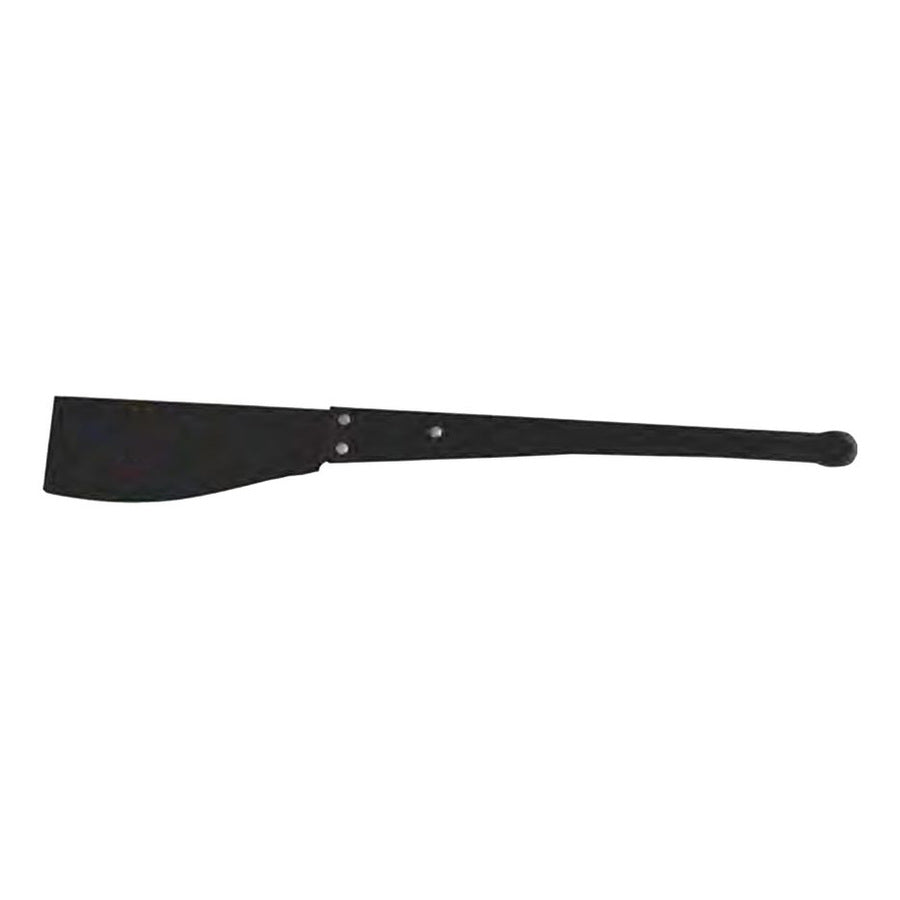 Cane Knives Straight Blade 3000 - 3000 Straight blade, poly handle PRO-AG-CK 02199
