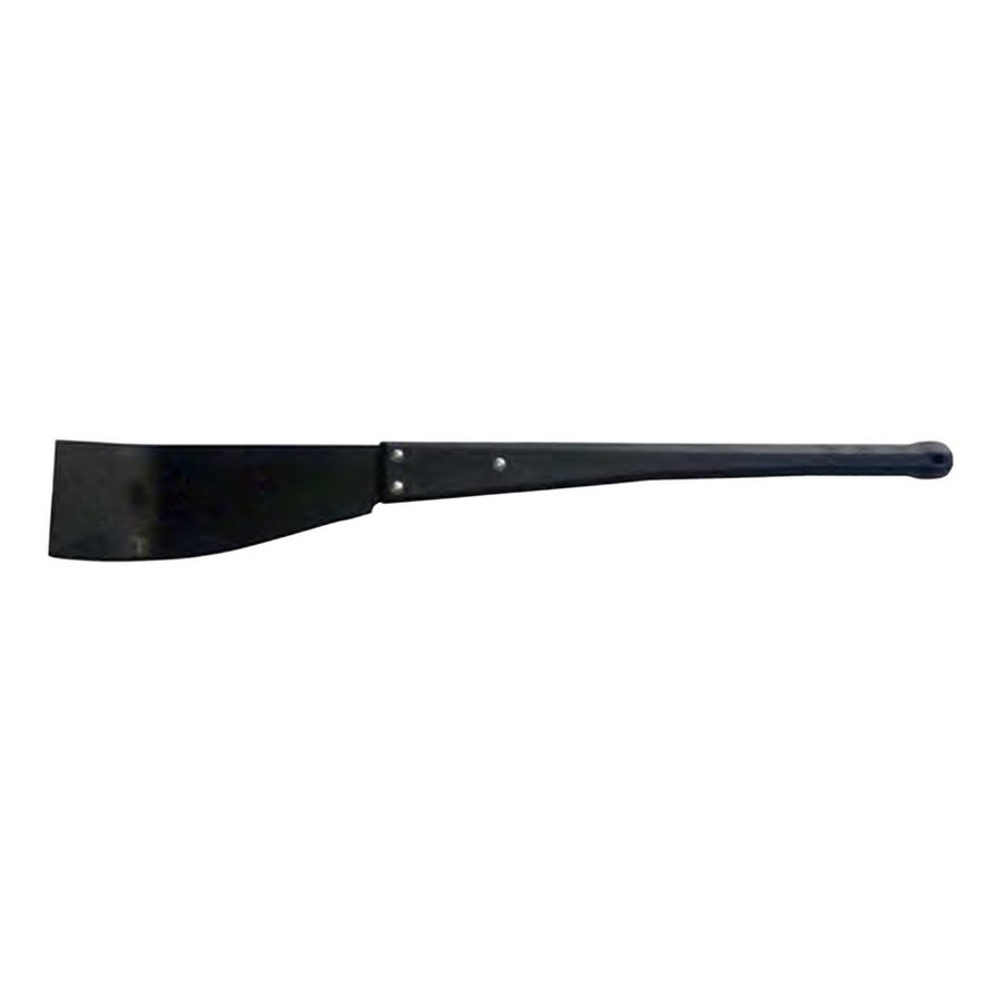 Long Curved RH Poly Handle (3000C PH) PRO-AG-CK 02201
