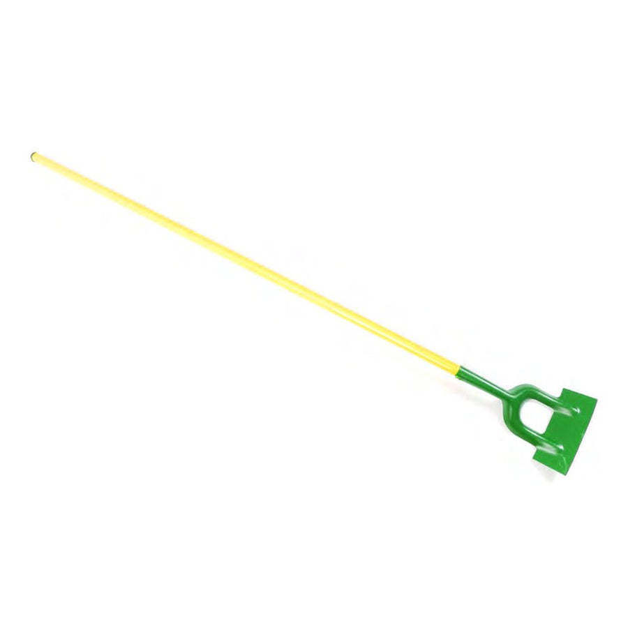 PRO-AG-HOS 00635 Dutch Hoes - All Steel (1300mm)