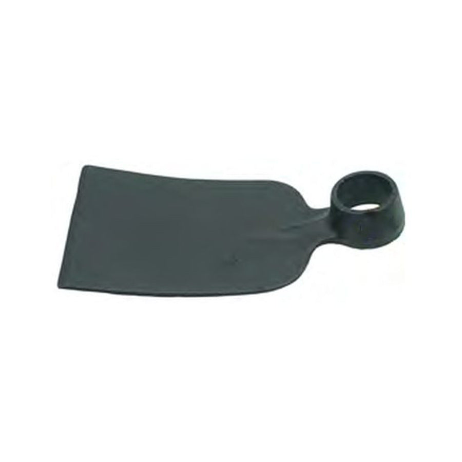 PRO-AG-HOS 05905 Hoes - Raised Neck - Raised neck (head only), Painted Finish