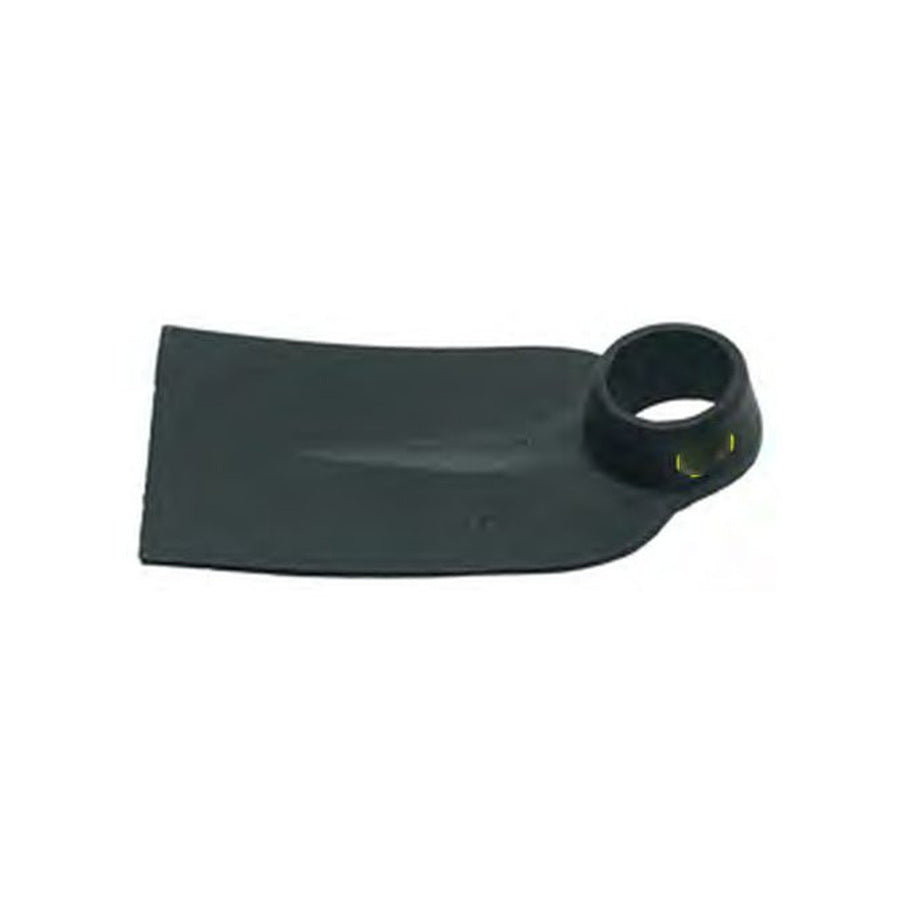 PRO-AG-HOS 05915 Hoes - Sunken Eye - Sunken eye (head only) , Painted Finish