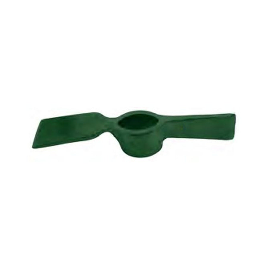 PRO-AG-PM 00305 Cutter - Mattocks