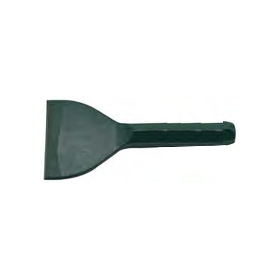Bolster Brick 100mm PRO-CO-BB 02620