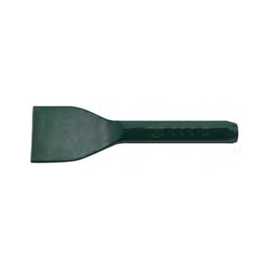 Bolster Electrician 55mm PRO-CO-BB 02630