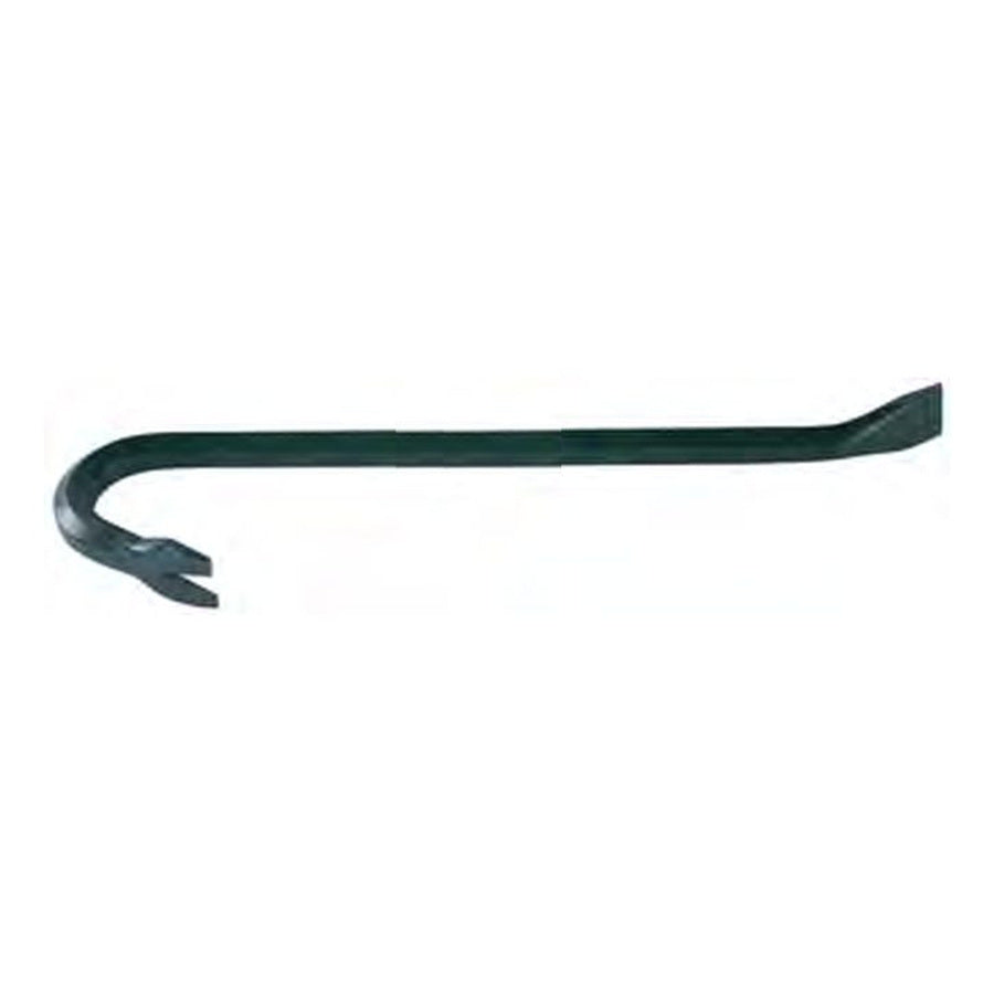 Wrecking Bars - 20 x 450 02975 PRO-CO-BB 02975