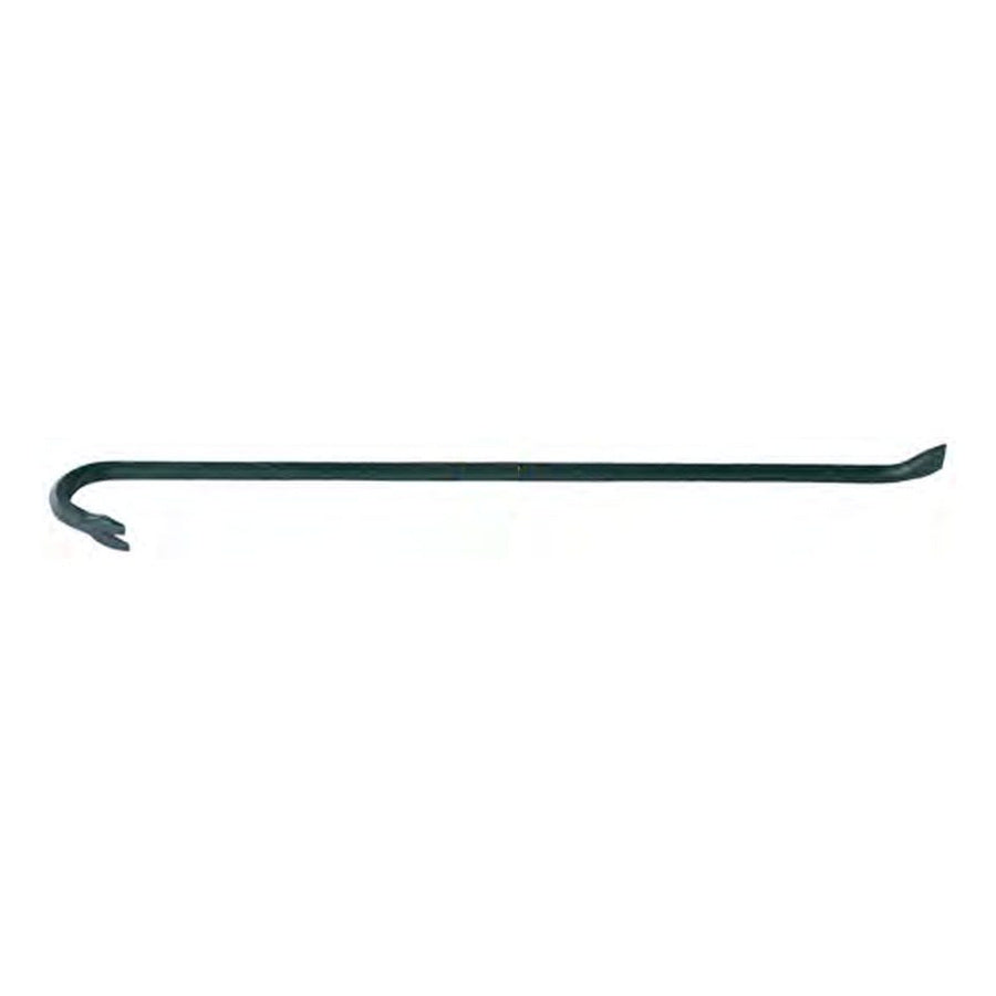 Bars & Bolsters - 20 X 900 PRO-CO-BB 03005