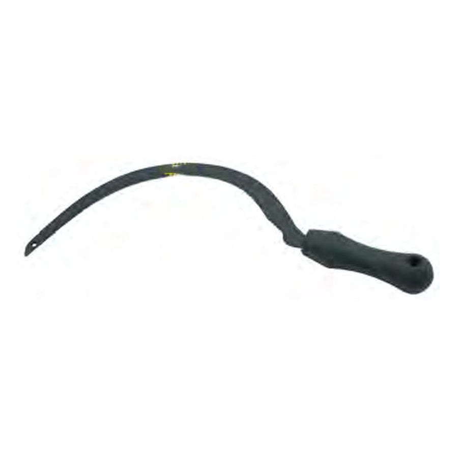 PRO-DY-KNF 01904 Sickles - No. 0 Sickle poly handle
