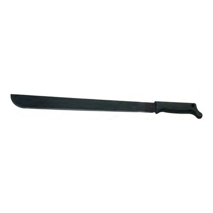 PRO-DY-KNF 02265 302 Machete