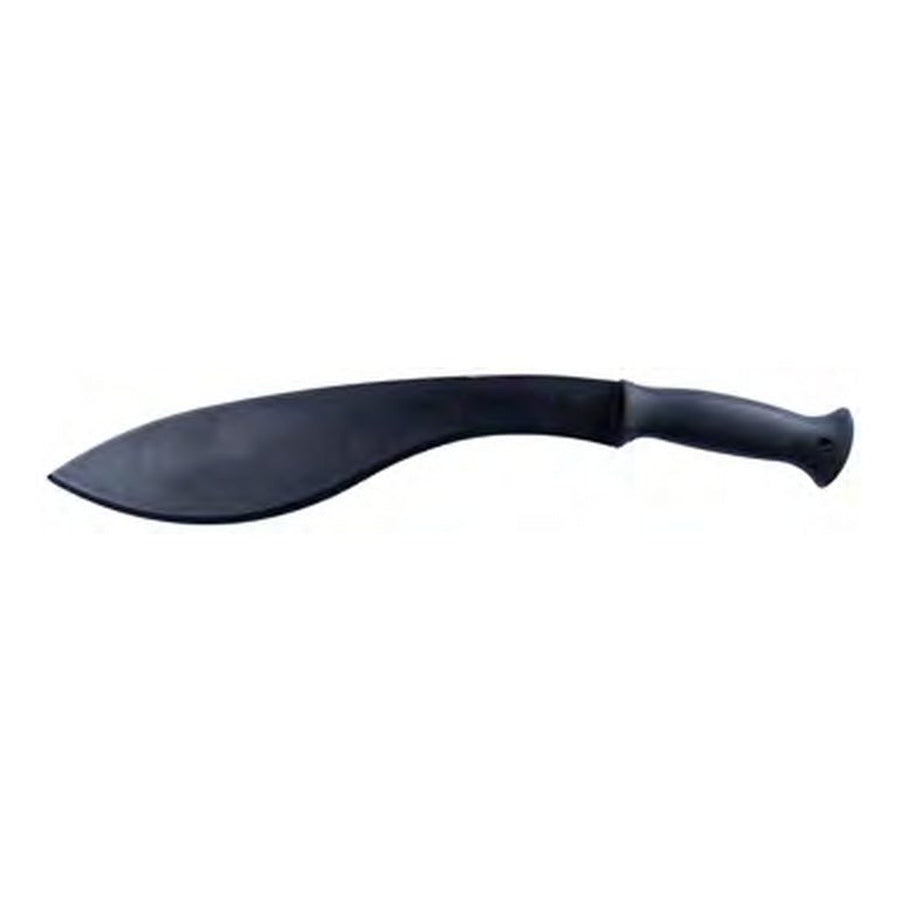 PRO-DY-KNF 02273 Kukri Knife