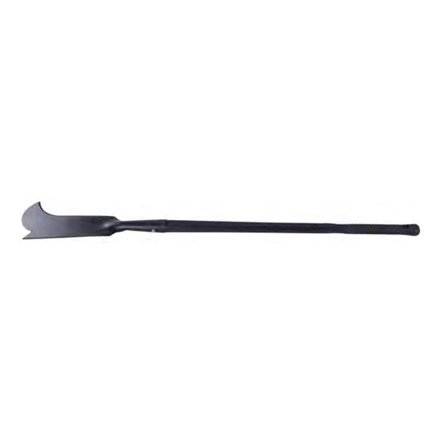 PRO-DY-KNF 02275 Double Edge Slasher