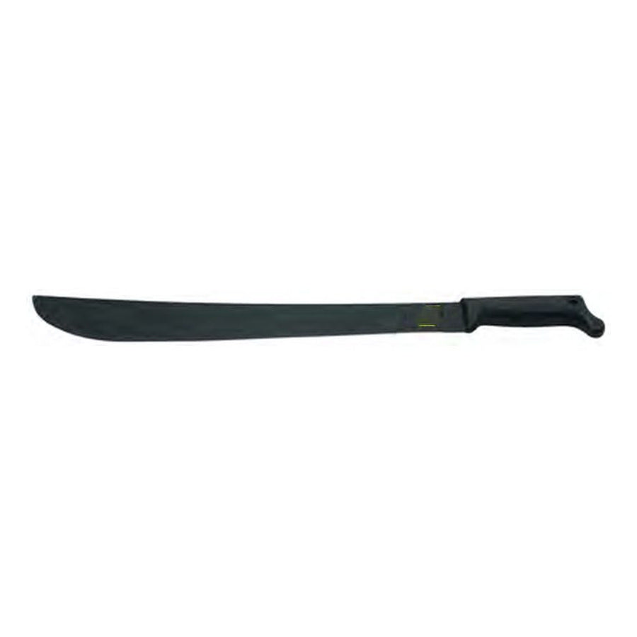 PRO-DY-KNF 02283 Latin Machetes - 18” Latin Machete